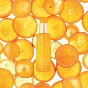 (1 left) Vit C Brightening Cleanser Rodial